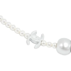 【Sản phẩm chưa sử dụng】Dây chuyền Chanel ABE925 626768