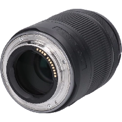Ống kính RF15-30mm F4.5-6.3IS STM - Hàng hiệu Chính hãng 886640