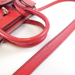 Túi Louis Vuitton City Steamer PM M51030 617705