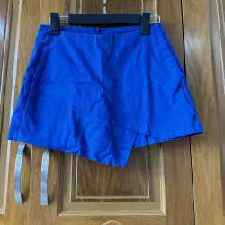 Áo thun- áo sơ mi- áo khoác- quần short 1019970