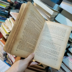Nhà thờ đức bà Pari 436822