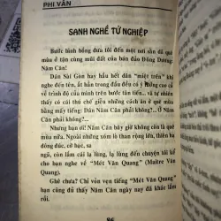 Đồng quê - Phi Vân 1001144