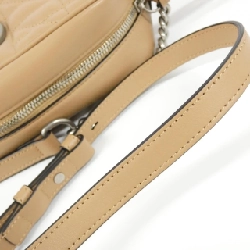 Túi xách Gucci GG MARMONT 447632 UM8BN - Hàng hiệu Authentic 802774