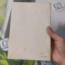 [XƯA] Cung Khách (Liễu Diệp Phi Đao) (1990) - Nam Tuyết 997762