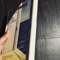 Em làm ơn im đi được không 993481