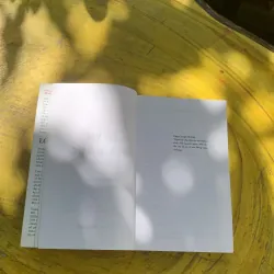 LỐI VÀO ĐỊA NGỤC- JAMES ROLLINS 782698