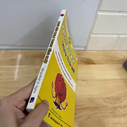 Hack Não kandi trong tiếng nhật  558925