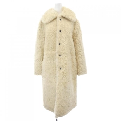 Áo khoác lông cừu CHRISTIAN DIOR 858M17AL830 - Hàng hiệu Chính hãng 816661