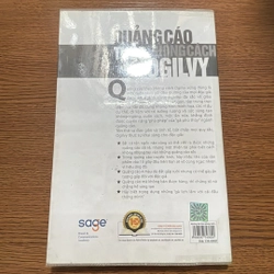 Quảng cáo theo phong cách Ogilvy David Ogilvy 357605
