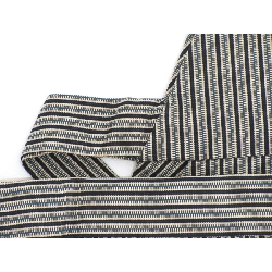 Quần nam Hakama Tenmusu Hirai Andon Hakama Nyuuka 2.3.0 - Hàng hiệu Authentic 877892