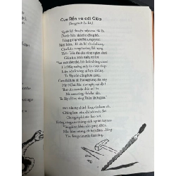 Truyện ngụ ngôn La Fontaine - Nguyễn Trinh Vực dịch