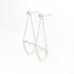 Bông tai Tiffany Sentimental 665930