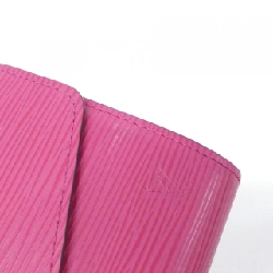 Louis Vuitton Epi Portefeuille Sara M62560 Ví - Hàng hiệu Chính hãng 806331