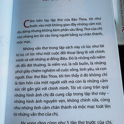 Người Trong Mộng 443878