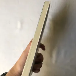 Nơi Chỉ Người Đọc Sách Mới Có Thể  Chạm Tới - Takashi Saito 926247