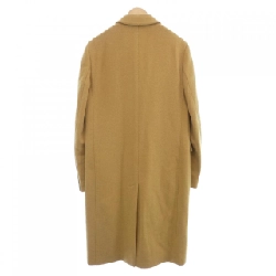 Áo khoác LARDINI 628506