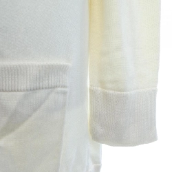 HERMES 66-7714 Áo khoác dài - Hàng hiệu Chính hãng 775280