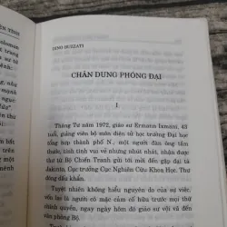 NĂM câu chuyện tình. Người dịch Đoàn Tử Huyến. Nxb Thuận Hóa 2002 748365