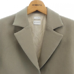 Jacket COLUMN - Hàng hiệu Authentic 819934