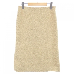 【Khuyến mãi】Váy MADISON BLUE