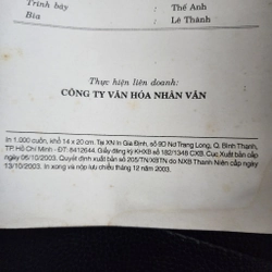 Truy tìm gia phả | William Thexton 502327