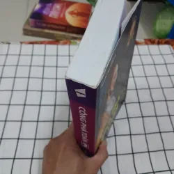 Công phá TOÁN 3- Lớp 12. Luyện thi THPT Quốc gia. Tg GV Ngọc Huyền LB 927261