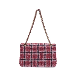 Túi xách chéo Chanel 1112 611548