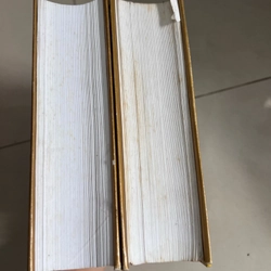 Tam quôc chí diễn nghĩa trọn bộ bìa cứng 524842