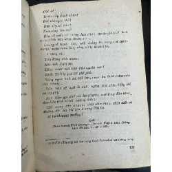Thơ văn Huỳnh Thúc Kháng chọn lọc - Chương Thâu 568383
