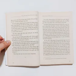 Phật Học Tinh Hoa - Thu Giang Nguyễn Duy Cần 788475