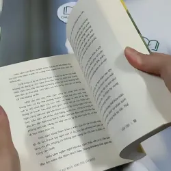 Khí Chất Bao Nhiêu, Hạnh Phúc Bấy Nhiêu 705718