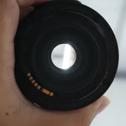 Cần bán nhanh Camon Rebelt7i/800d+Kit 18-55stm mới 99% 697460