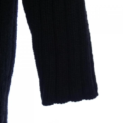 【Phiếu giảm giá】【Cổ điển】Áo cardigan CHANEL 638224