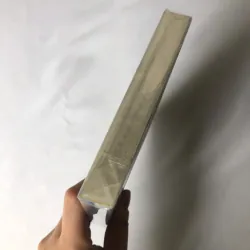 Điều Thuộc Về Em - Garth Greenwell 735051