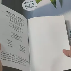 Giáo trình Tiền tệ - Ngân hàng - PGS TS Tô Kim Ngọc 688499