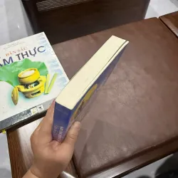 Đàn Ông Đến Từ Sao Hỏa – Đàn Bà Đến Từ Sao Kim- K3 1005882