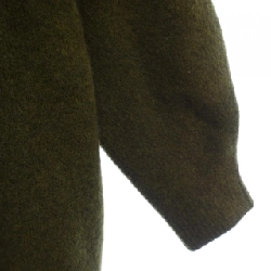 【Mã giảm giá】Áo cardigan dài Theory 643659