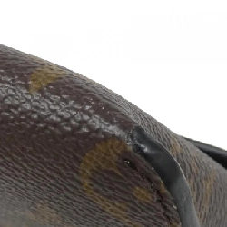 Túi xách vai Louis Vuitton Monogram Padlock On Strap M80559 - Hàng hiệu Chính hãng 776517