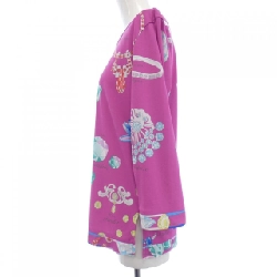 【Mã giảm giá】LEONARD SPORT Áo 645704