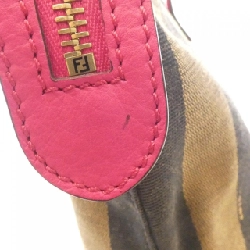 Fendi 8BH185 Q0Z Túi - Hàng hiệu Chính hãng 804407