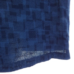 Áo polo HERMES 557995HA - Hàng hiệu Chính hãng 893784