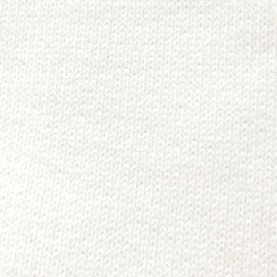 【Mã giảm giá】HERMES Áo thun 644254