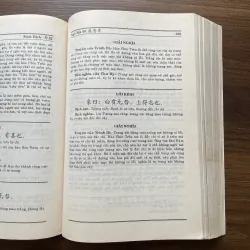 Kinh Dịch - Ngô Tất Tố 961445