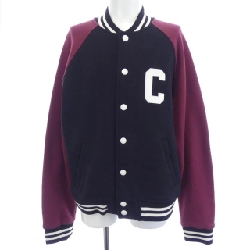 Áo khoác CELINE RY04K345F - Hàng hiệu Chính hãng