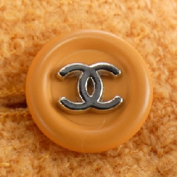 【Mã giảm giá】【Cổ điển】Chanel CHANEL Set 657024