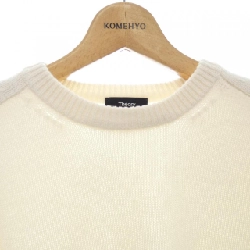 Thương hiệu Theory Áo len 643635