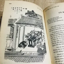 Combo 3 cuốn Liêu Trai Chí Dị Toàn Tập  925831