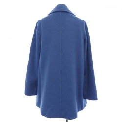 【Mã giảm giá】Max Mara áo khoác 640323