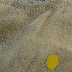 【Mã giảm giá】【Cổ điển】Váy Chanel CHANEL 651666