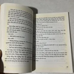 Nửa chừng xuân - Khái Hưng 568672